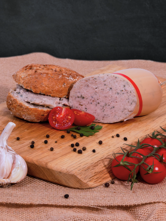 Kopia – Linia drwala (10).png