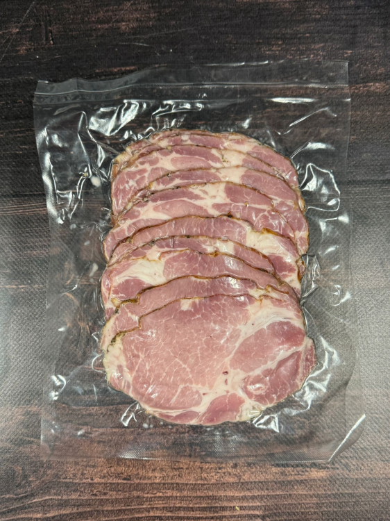 Kopia – Kopia – Kopia – Kopia – Linia drwala (22).png