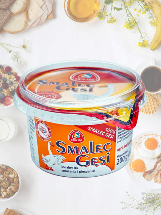 Projekt bez nazwy (48).png