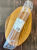 Pasztetowa Drwala wędzona.png