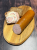 Pasztetowa Drwala wędzona.png