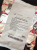 Kopia – Kopia – Kopia – Kopia – Linia drwala (36).png