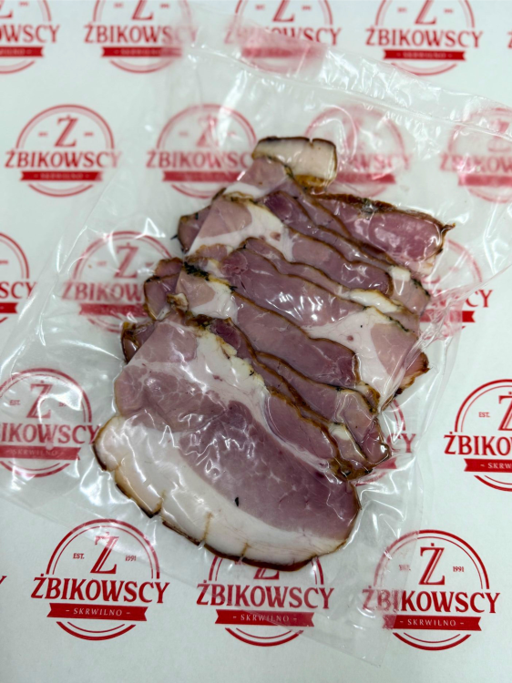 Kopia – Kopia – Kopia – Kopia – Kopia – Kopia – Linia drwala (2).png