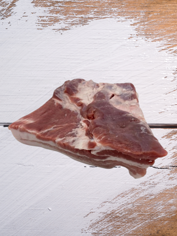 Kopia – Kopia – Kopia – Kopia – Kopia – Kopia – Linia drwala (17).png