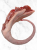 Kopia – Marmurkowa.png