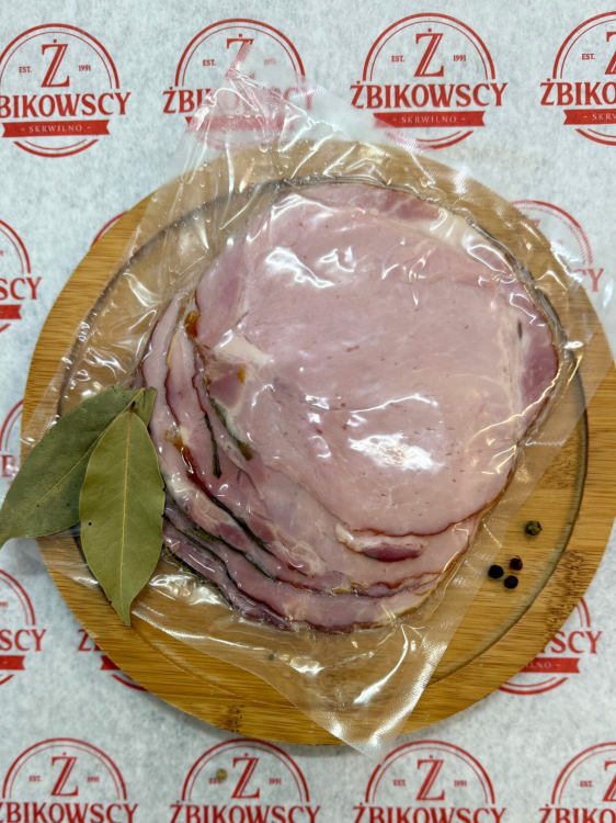 wędzonka z liściem.png