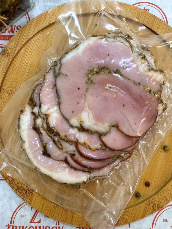 szynka chłopska.png