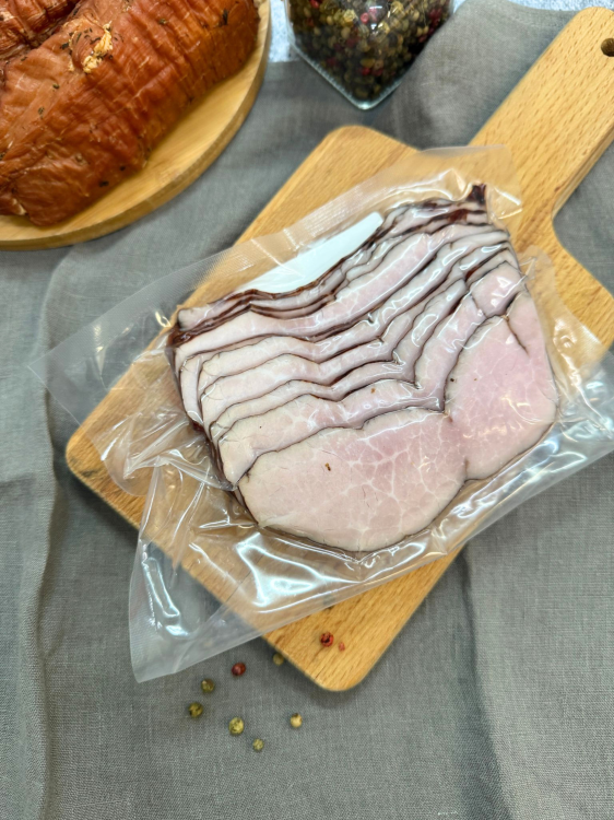 szynka ze strychu (1).png