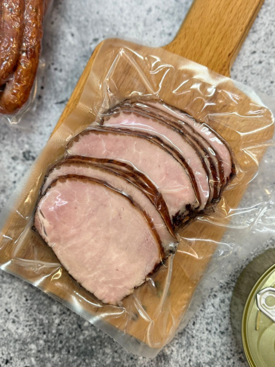 polędwica ze strychu.png