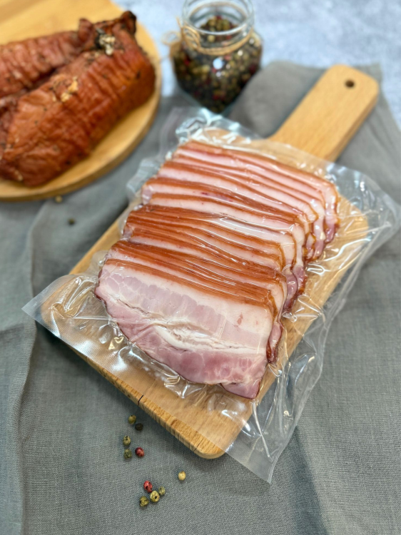 boczek wędzony (1).png