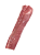 Schab bk.png