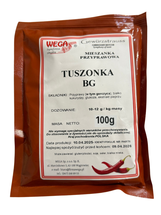 WEGA tuszonka.png