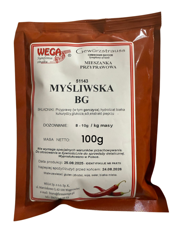 WEGA myśliwska.png