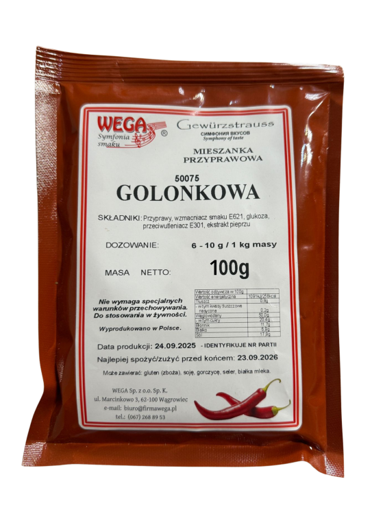 WEGA golonkowa.png