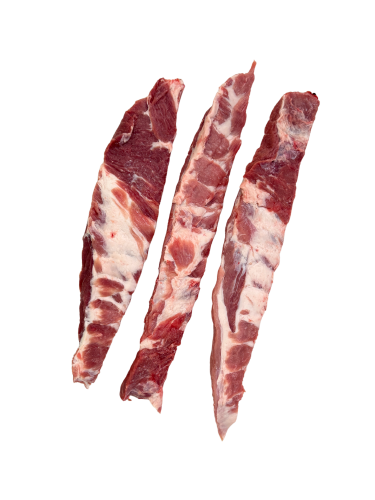 Żeberka  pieczeniowe (1).png