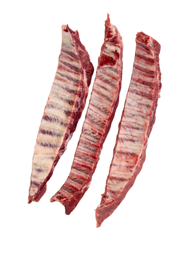 Żeberka  pieczeniowe (2).png