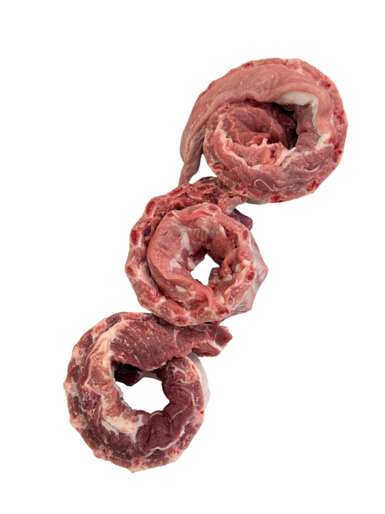 Żeberka  pieczeniowe.png