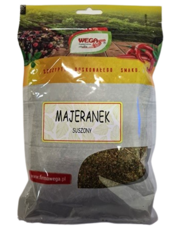 Majeranek (1).png