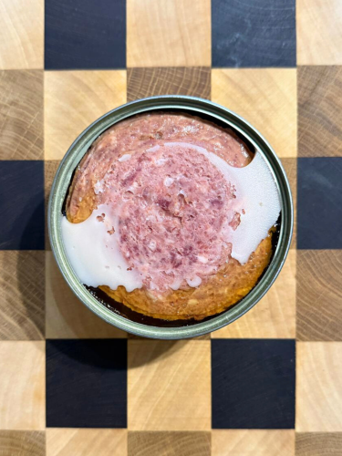 konserwa australijska z kangurem.png