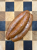 Kiełbasa krucha z dzikiem (1).png