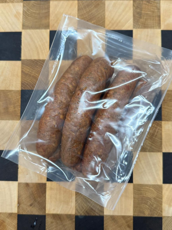 Kiełbasa krucha z dzikiem (2).png