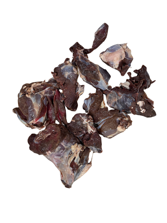 mięso z kangura 1kg.png