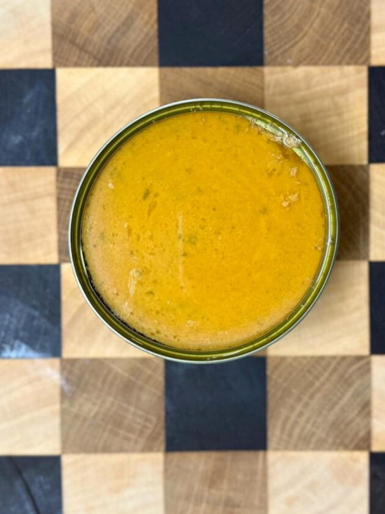 WhatsApp Image 2026-01-22 at 11.43.05.jpeg