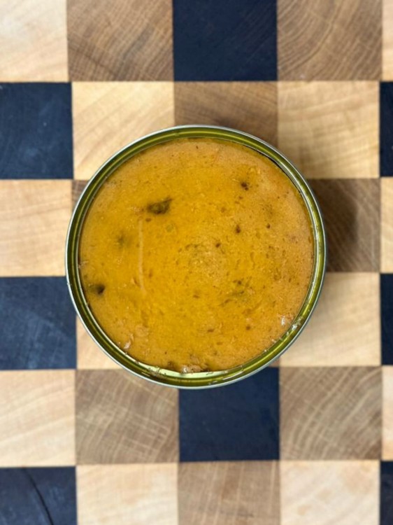 WhatsApp Image 2026-01-22 at 11.42.45.jpeg