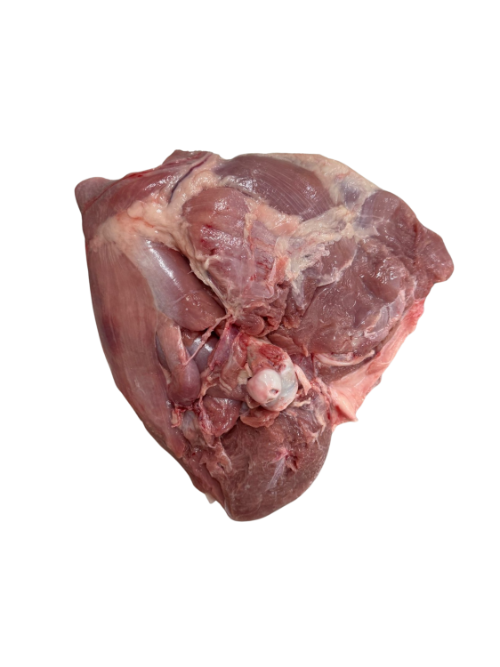 Udziec z indyka (1).png