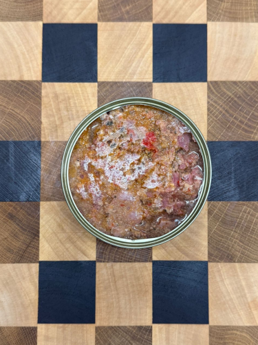 Gulasz z żołądków z indyka.png