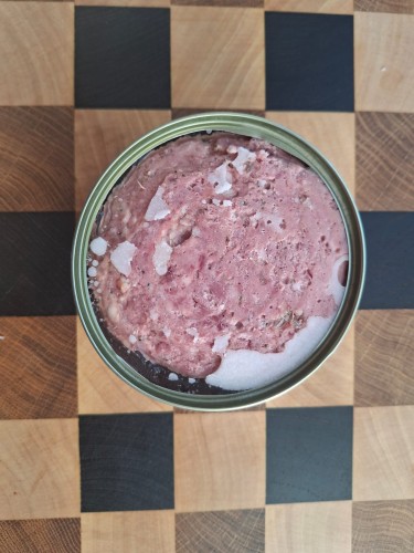 WhatsApp Image 2026-03-09 at 08.03.41.jpeg