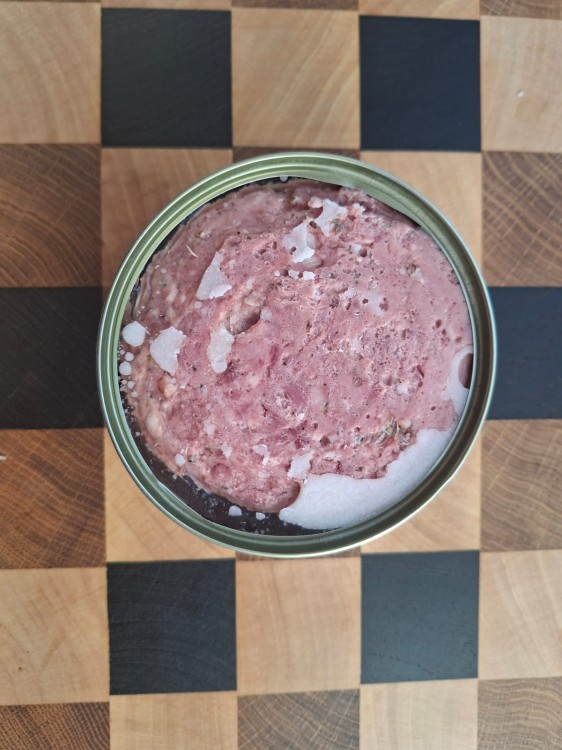 WhatsApp Image 2026-03-09 at 08.03.41.jpeg