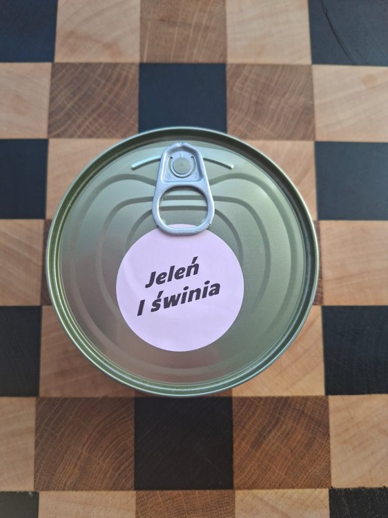 WhatsApp Image 2026-03-09 at 08.03.41.jpeg