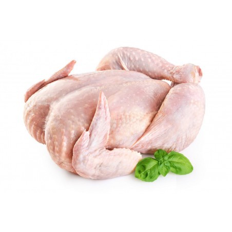 kurczak-swiezy-100g.jpg
