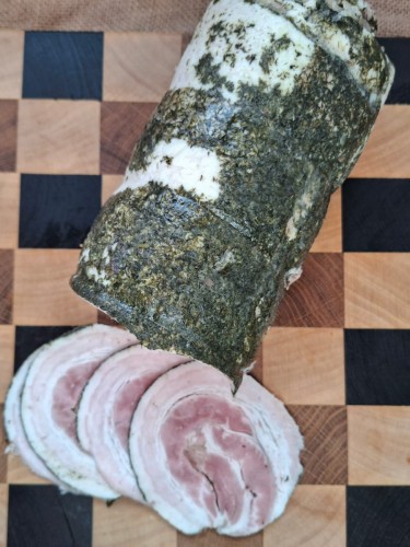 WhatsApp Image 2026-03-09 at 13.14.37.jpeg