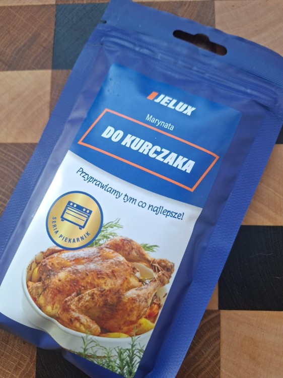 WhatsApp Image 2026-03-11 at 08.21.28.jpeg