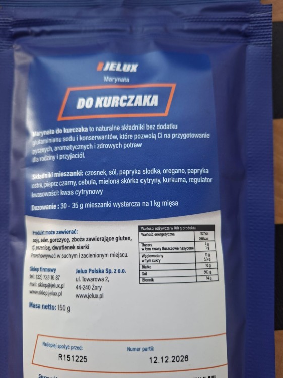 WhatsApp Image 2026-03-11 at 08.21.28.jpeg