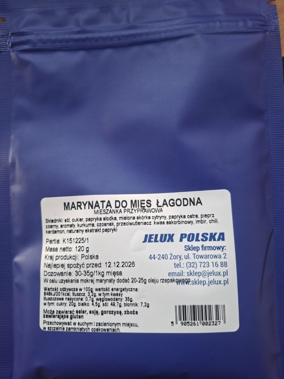 WhatsApp Image 2026-03-11 at 08.24.15.jpeg