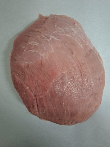 WhatsApp Image 2026-03-12 at 11.55.59.jpeg