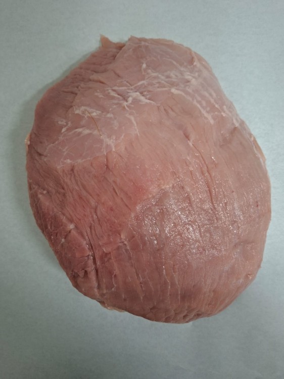 WhatsApp Image 2026-03-12 at 11.55.59.jpeg