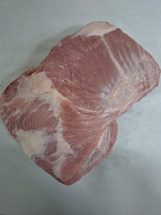 WhatsApp Image 2026-03-12 at 11.56.46.jpeg