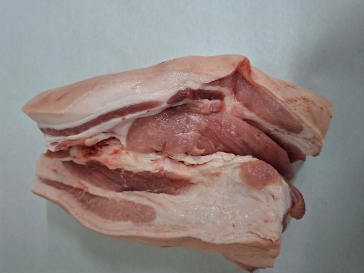 WhatsApp Image 2026-03-12 at 12.00.57.jpeg