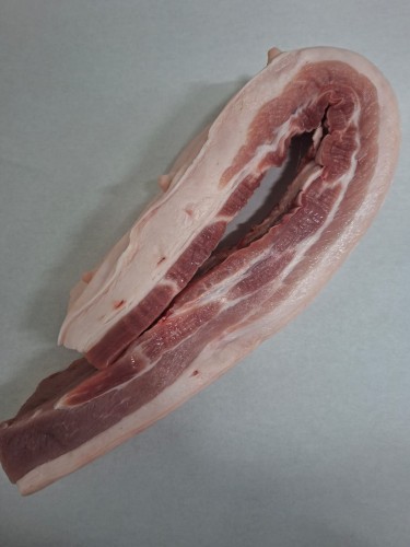 WhatsApp Image 2026-03-12 at 12.02.46.jpeg