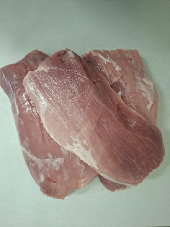 WhatsApp Image 2026-03-12 at 12.07.29.jpeg