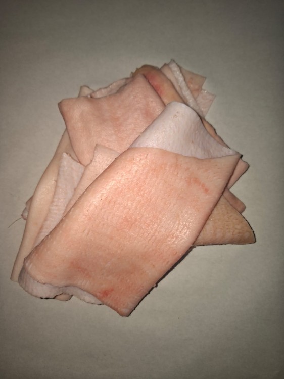 WhatsApp Image 2026-03-17 at 07.57.57.jpeg