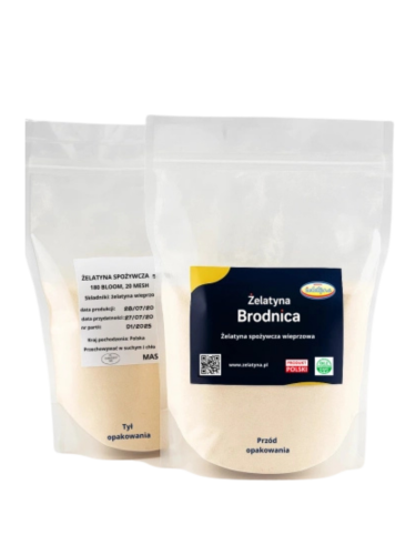 Żelatyna 180.png