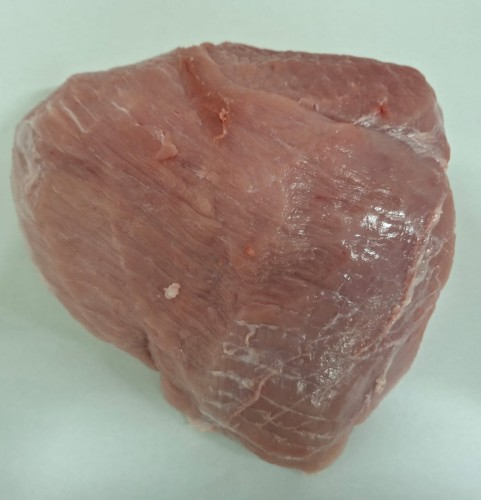 WhatsApp Image 2026-03-18 at 07.37.53.jpeg