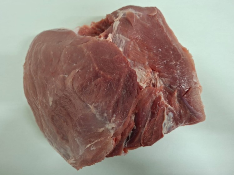 WhatsApp Image 2026-03-18 at 07.38.07.jpeg