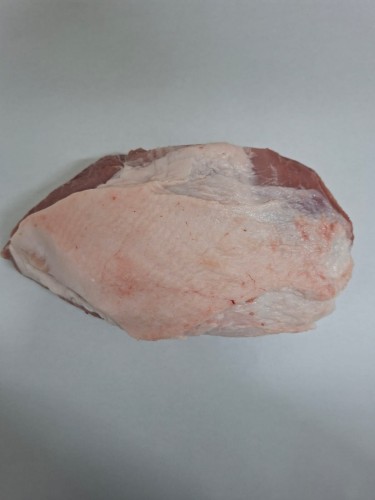 WhatsApp Image 2026-03-18 at 07.38.22.jpeg