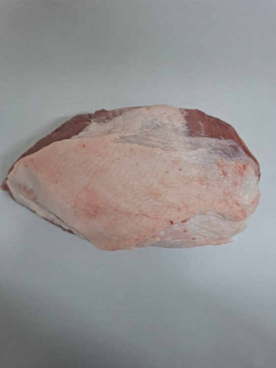 WhatsApp Image 2026-03-18 at 07.38.22.jpeg